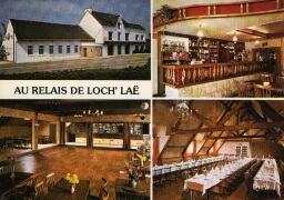 /medias/customer_2/NUMERISATION_2025/complément 4 Fi portail 2025/4_Fi_1289_jpg_/0_0.jpg